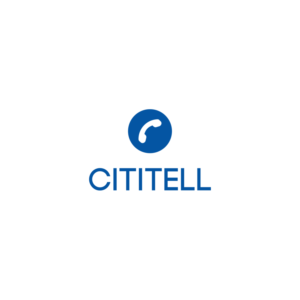 Logo-Design von widodo für Super Ideas | Design: #15707113