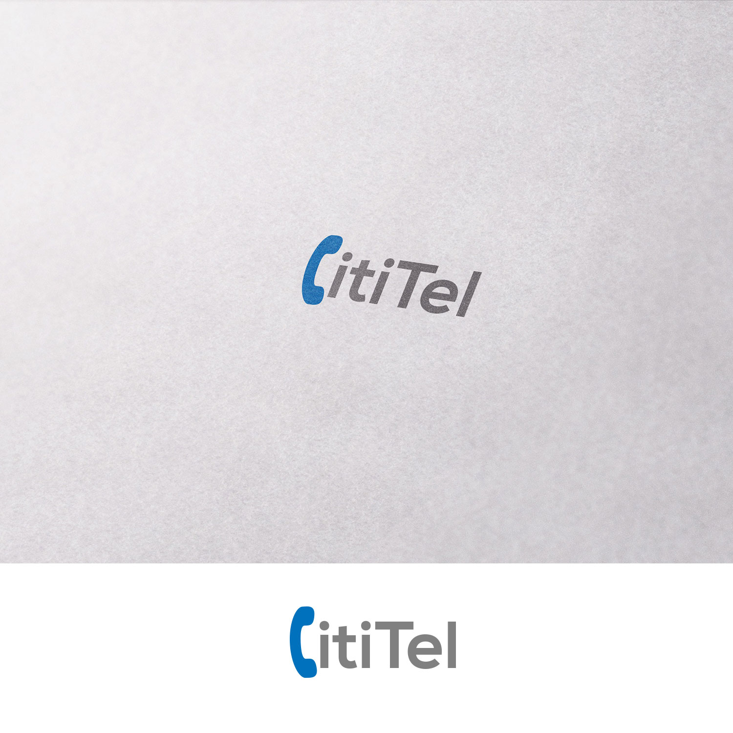 Logo-Design von DesignDUO für Super Ideas | Design #15690723