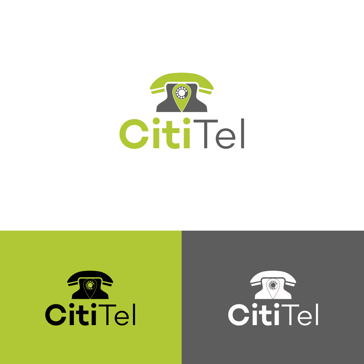 Logo Design by DesignDUO for Super Ideas | Design #15716410