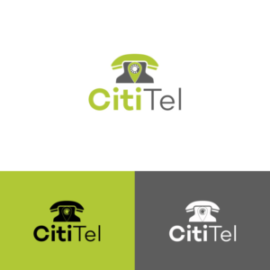Logo Design by DesignDUO for Super Ideas | Design: #15716410