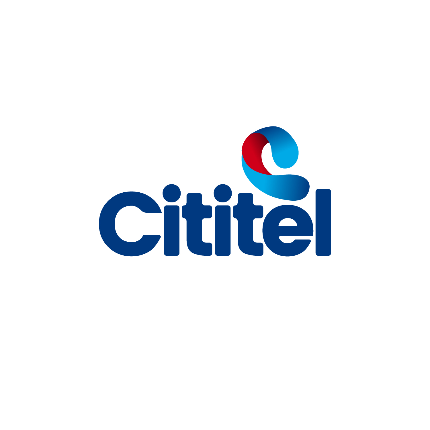 Logo Design by Webospite Solution for Super Ideas | Design #15599662