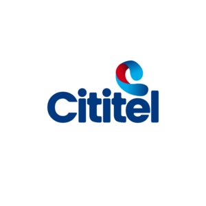 Logo Design by Webospite Solution