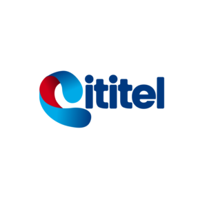 Logo-Design von Webospite Solution für Super Ideas | Design: #15599765