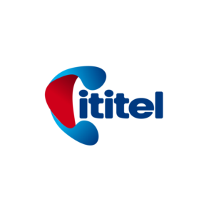 Logo-Design von Webospite Solution für Super Ideas | Design: #15599766