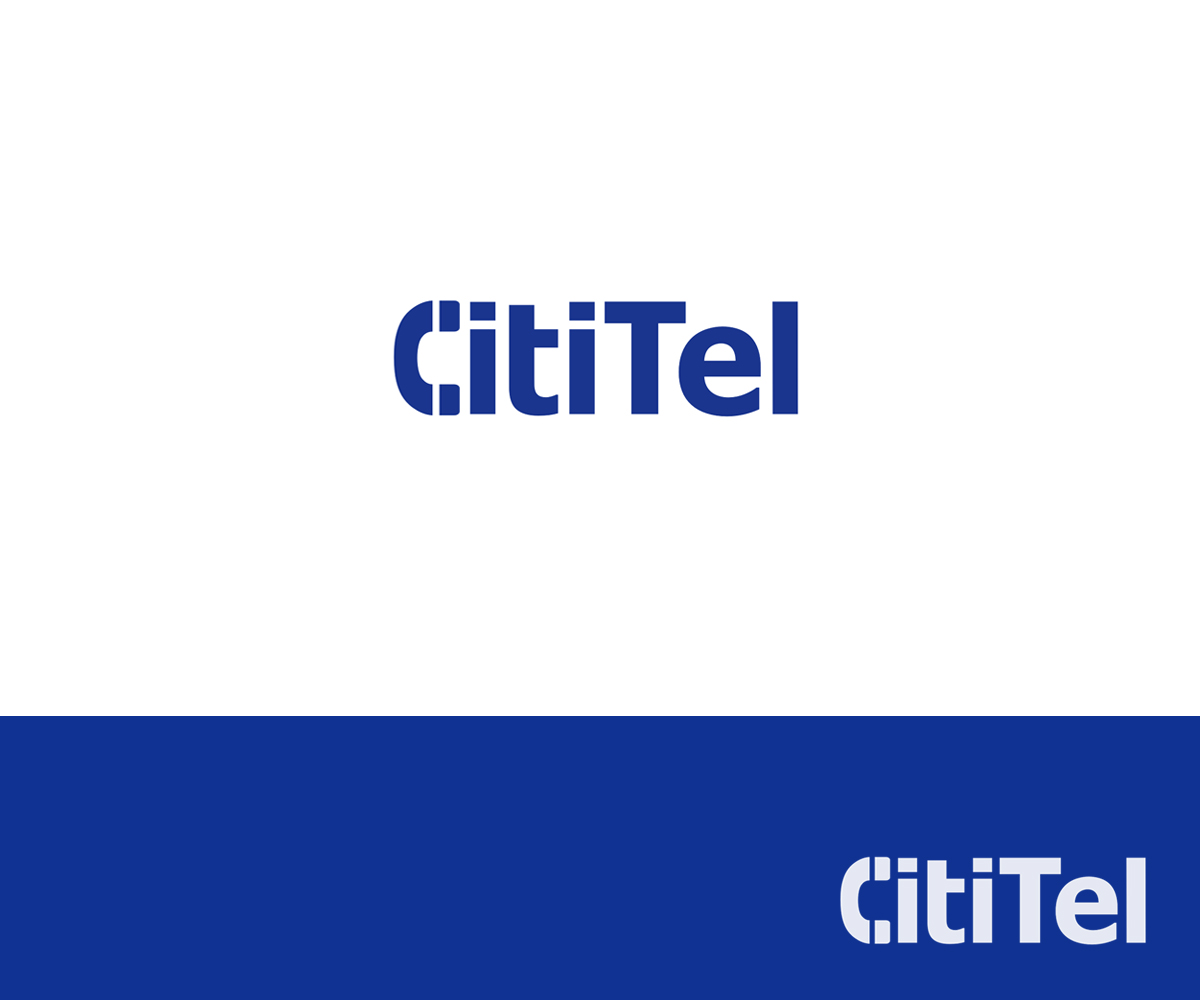 Logo-Design von carina_designs für Super Ideas | Design #15697260