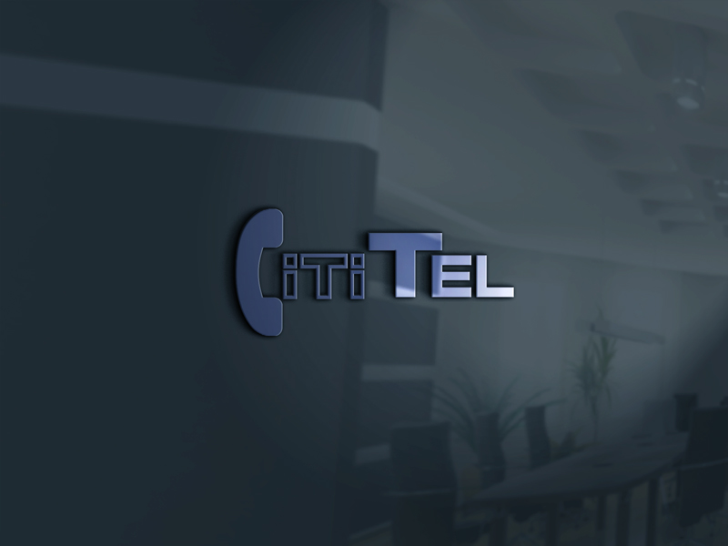 Logo-Design von asman für Super Ideas | Design #15602504