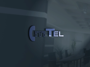 Logo-Design von asman für Super Ideas | Design: #15602504