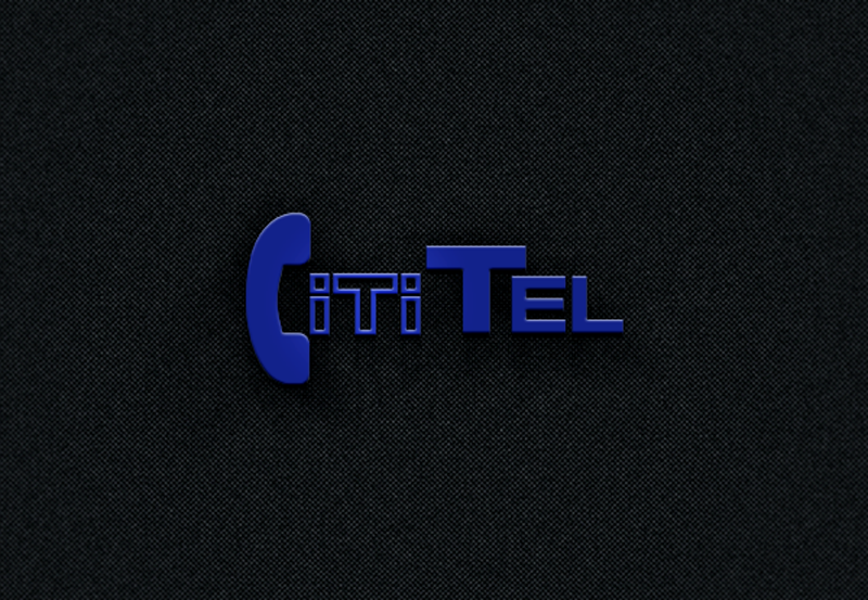 Logo-Design von asman für Super Ideas | Design #15602507