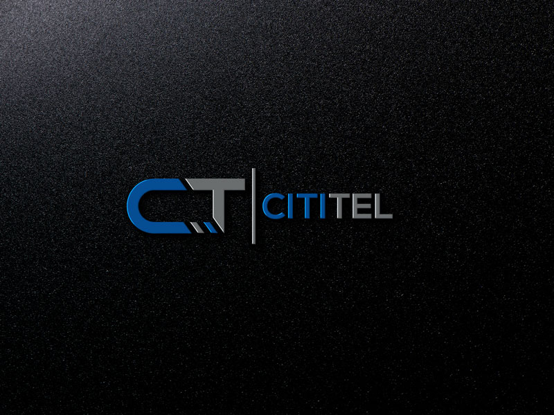 Logo-Design von rafa studio für Super Ideas | Design #15607925