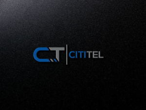 Logo-Design von rafa studio für Super Ideas | Design: #15607925