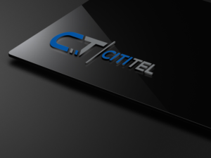 Logo-Design von rafa studio für Super Ideas | Design: #15607926