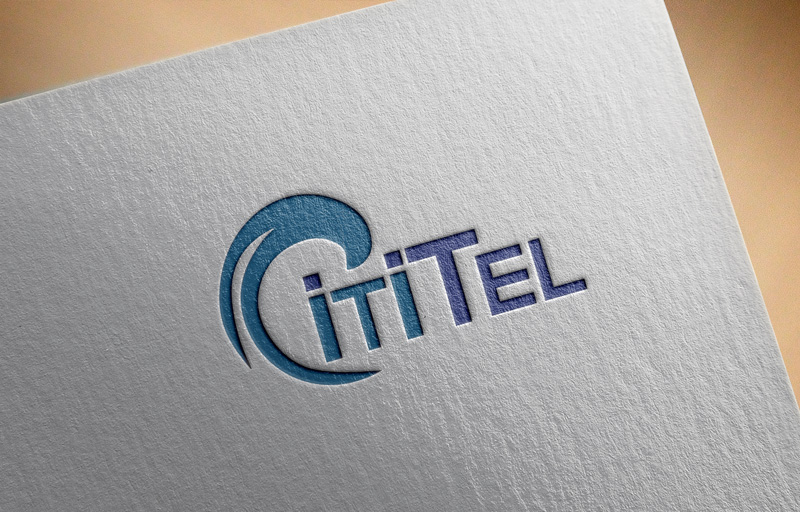 Design de Logo par imshohaghossain85 pour Super Ideas | Design #15680767