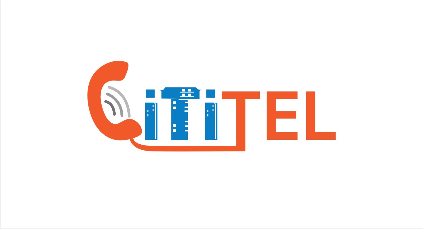 Logo-Design von Soul Light für Super Ideas | Design #15592454