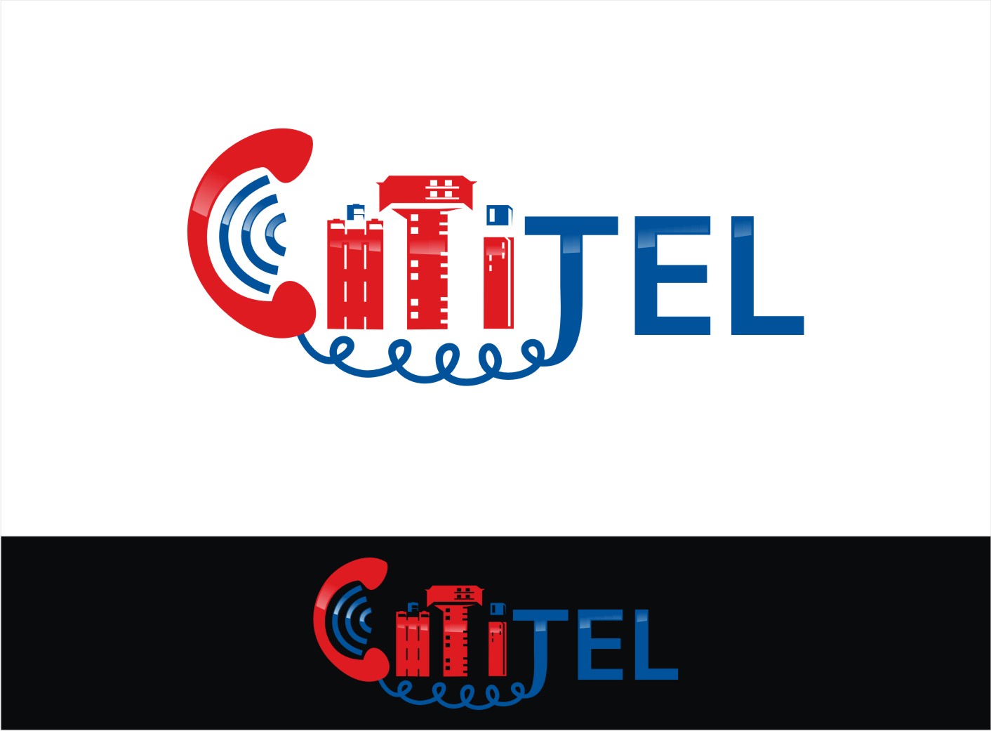 Logo-Design von Soul Light für Super Ideas | Design #15637981