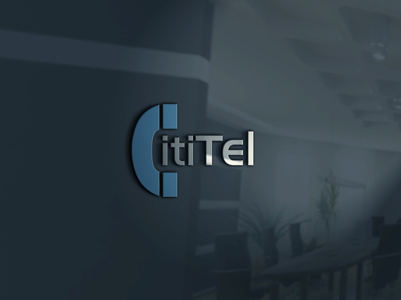 Logo Design by Oaxaqueña for Super Ideas | Design #15602733