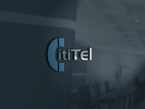 Logo Design by Oaxaqueña for Super Ideas | Design: #15602733
