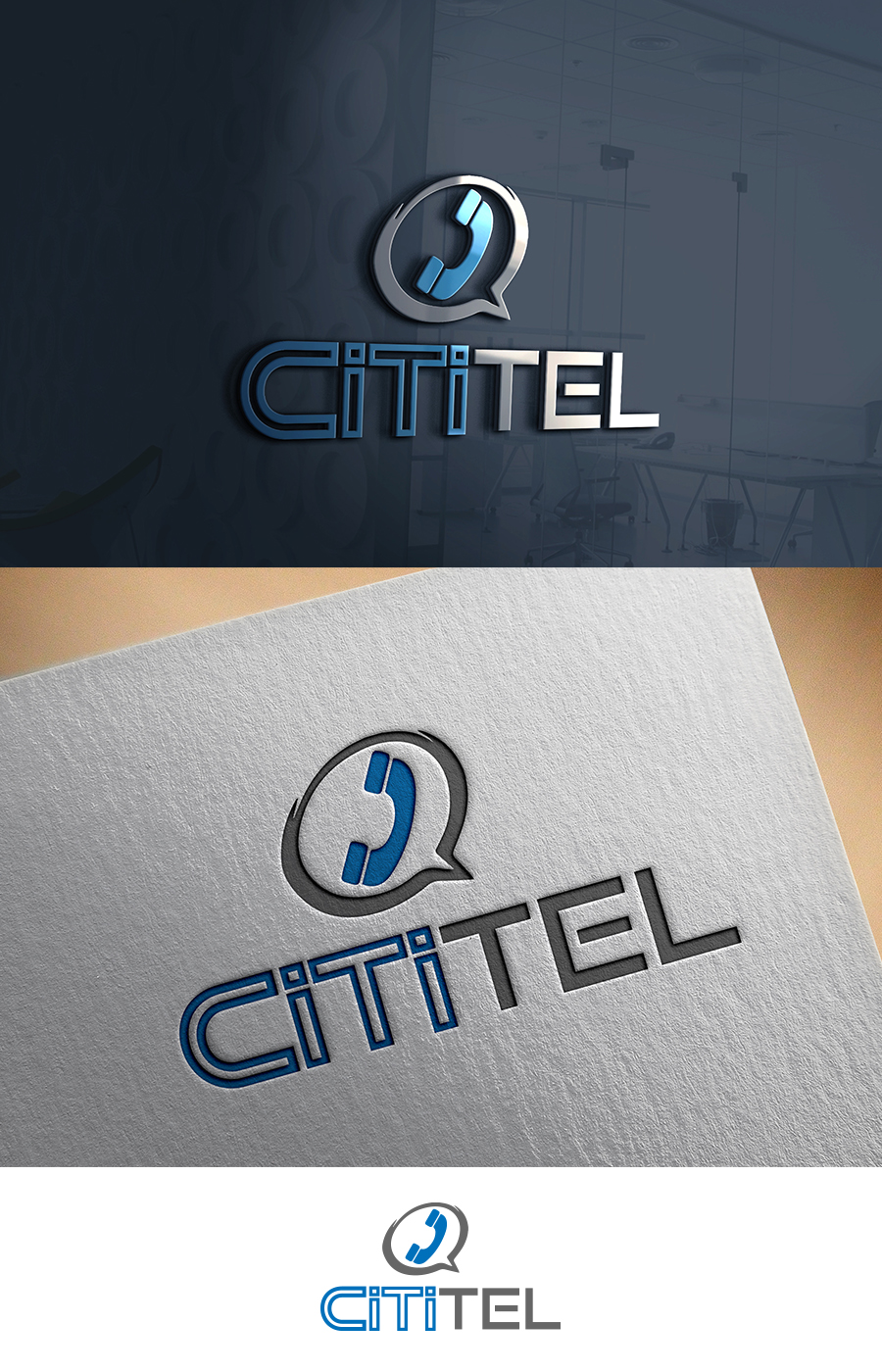 Logo-Design von supercreative für Super Ideas | Design #15599681