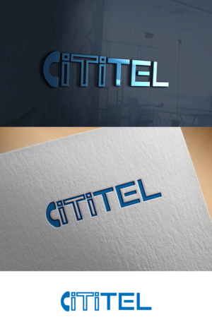 Logo-Design von supercreative für Super Ideas | Design: #15599682