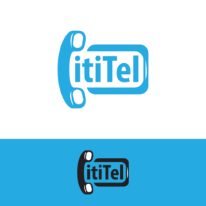 Logo-Design von Aliza Creative für Super Ideas | Design: #15595006