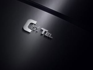 Logo-Design von mojibur1993 für Super Ideas | Design: #15604374