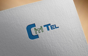 Logo-Design von mojibur1993 für Super Ideas | Design: #15604377