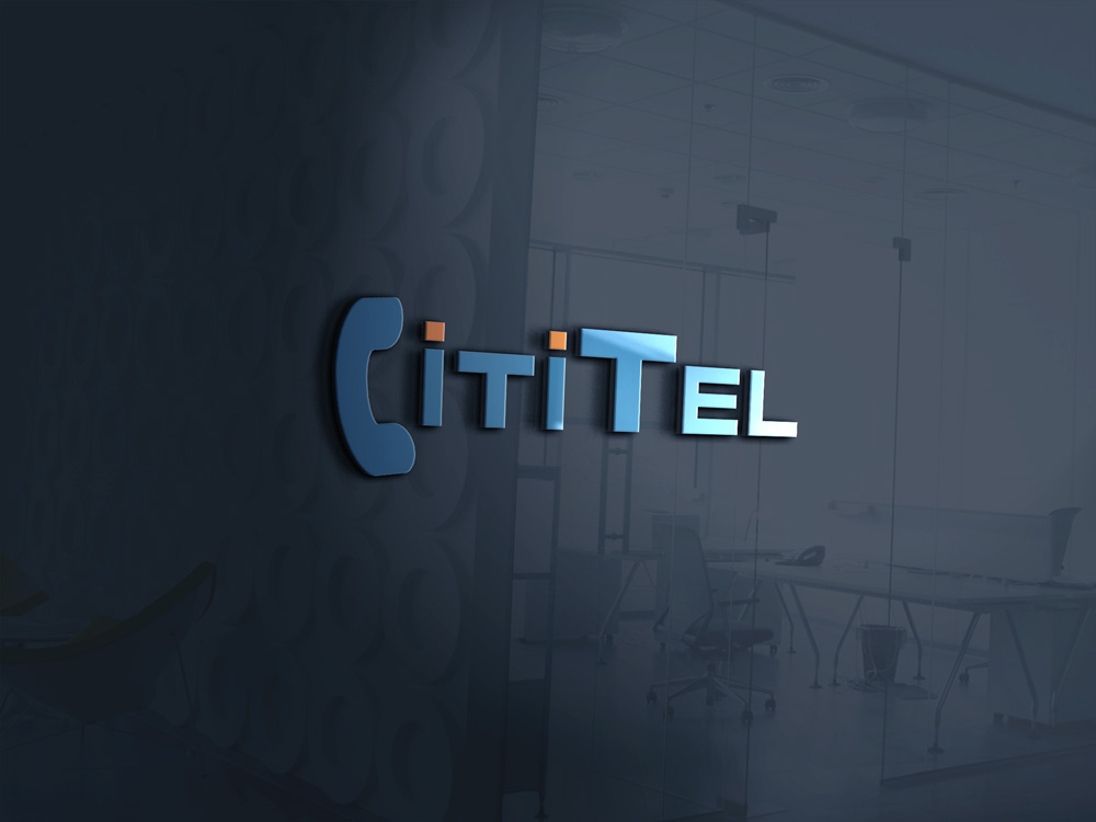 Logo-Design von A S design @ für Super Ideas | Design #15617819