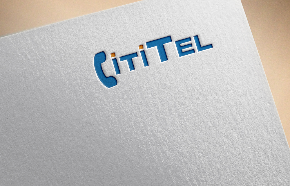 Logo-Design von A S design @ für Super Ideas | Design #15617821