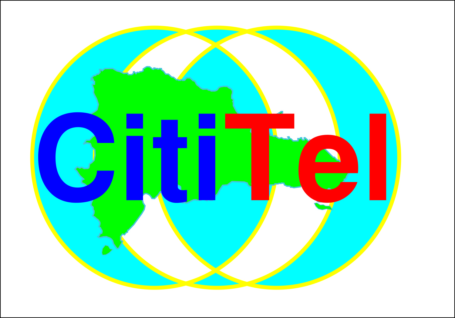 Diseño de Logo por hanzaputra_andreas para Super Ideas | Diseño #15616291