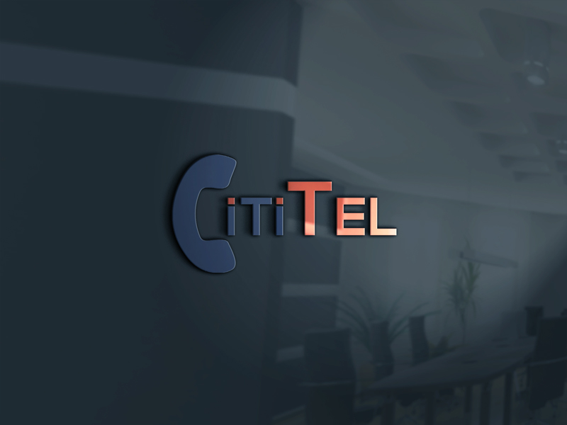 Logo-Design von IconicEcho für Super Ideas | Design #15604287