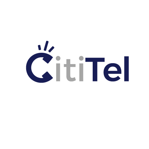 Logo-Design von Blue Moon Design für Super Ideas | Design #15590073