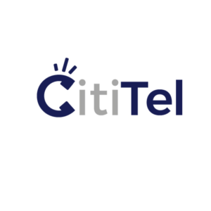 Logo-Design von Blue Moon Design für Super Ideas | Design: #15590073