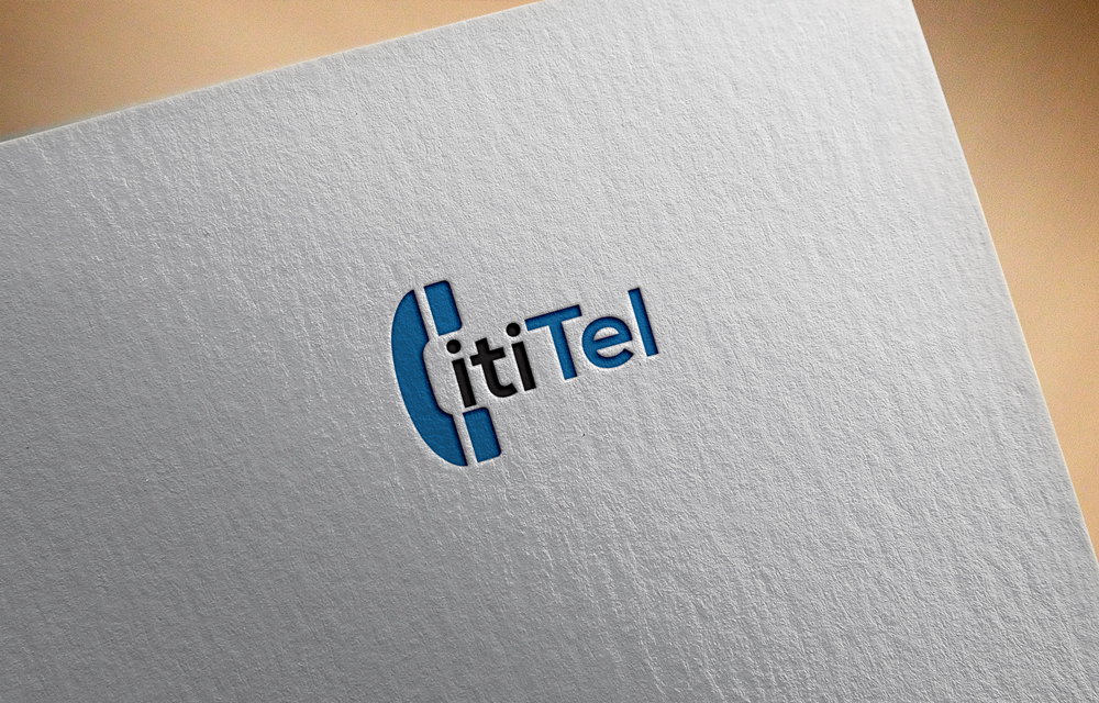 Logo-Design von RANARANA für Super Ideas | Design #15681825