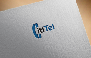 Logo-Design von RANARANA für Super Ideas | Design: #15681825