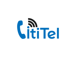 Logo Design by hasib10