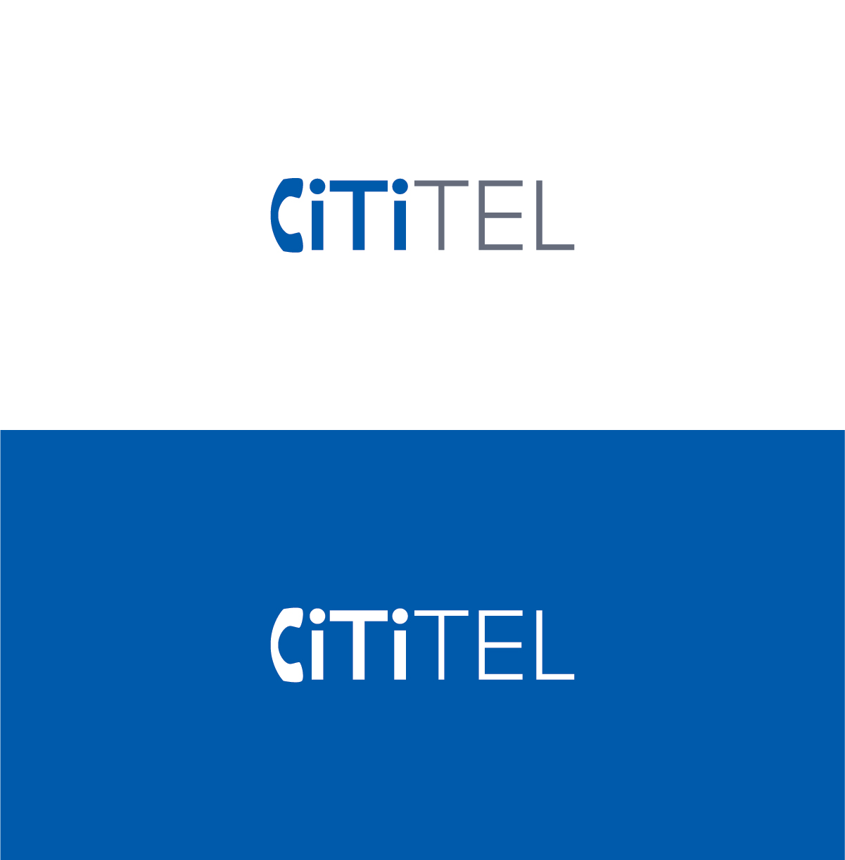 Logo-Design von Muhammad Imran 3 für Super Ideas | Design #15593858