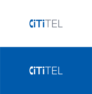 Logo-Design von Muhammad Imran 3 für Super Ideas | Design: #15593858