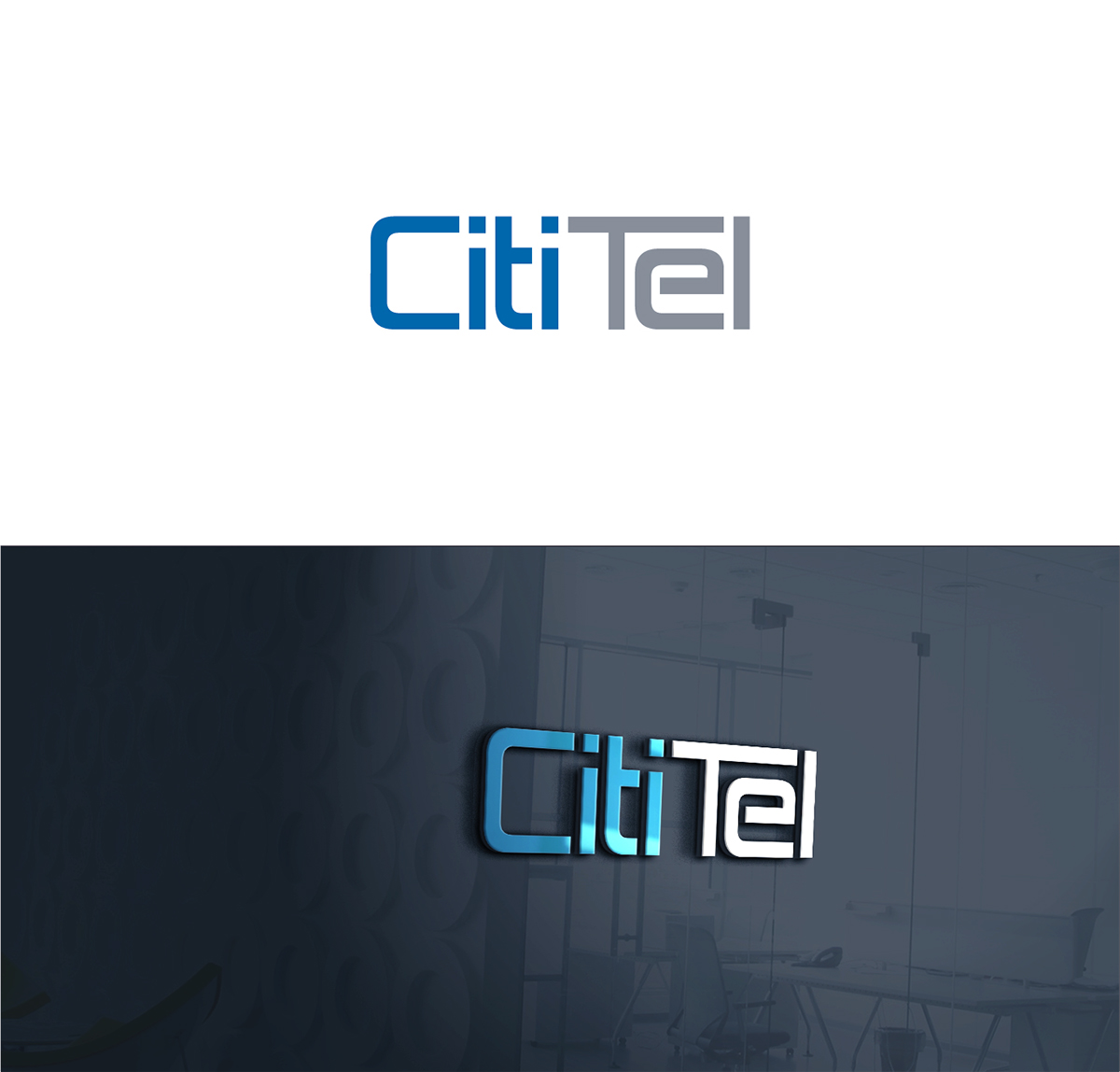 Logo-Design von Muhammad Imran 3 für Super Ideas | Design #15600265