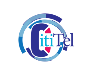 Logo Design by Growing Ideas