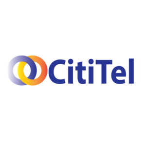 Logo Design by Trung Dung