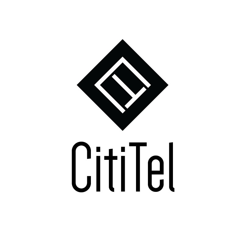 Diseño de Logo por Trung Dung para Super Ideas | Diseño #15625111