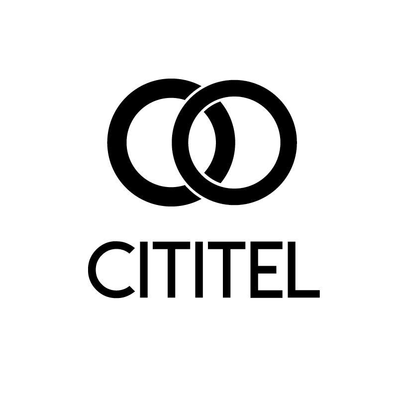 Diseño de Logo por Trung Dung para Super Ideas | Diseño #15626736