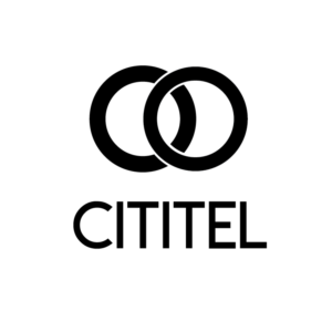 Logo-Design von Trung Dung für Super Ideas | Design: #15626736