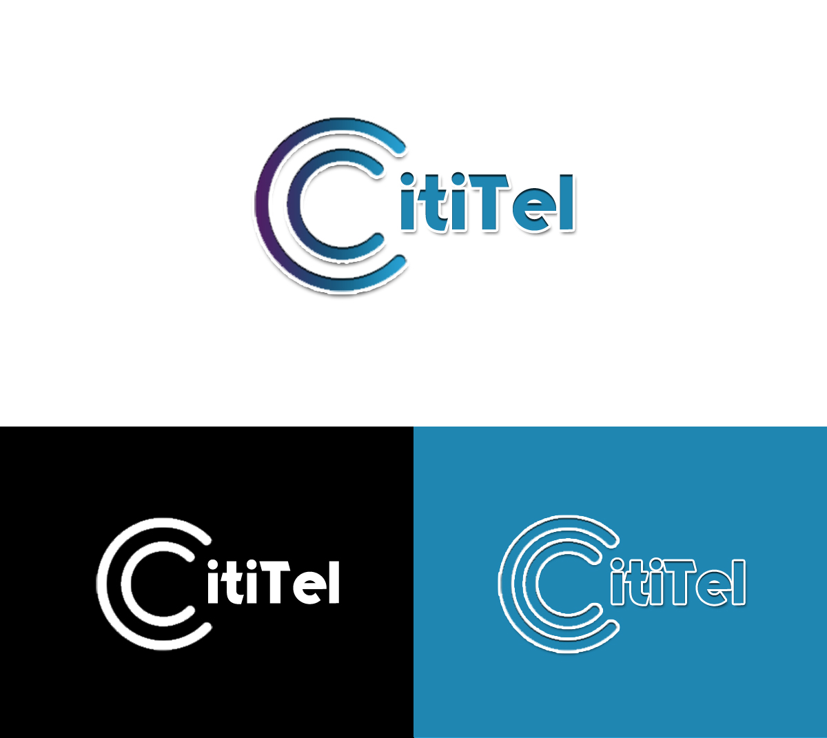 Design de Logo par Valentim pour Super Ideas | Design #15590259