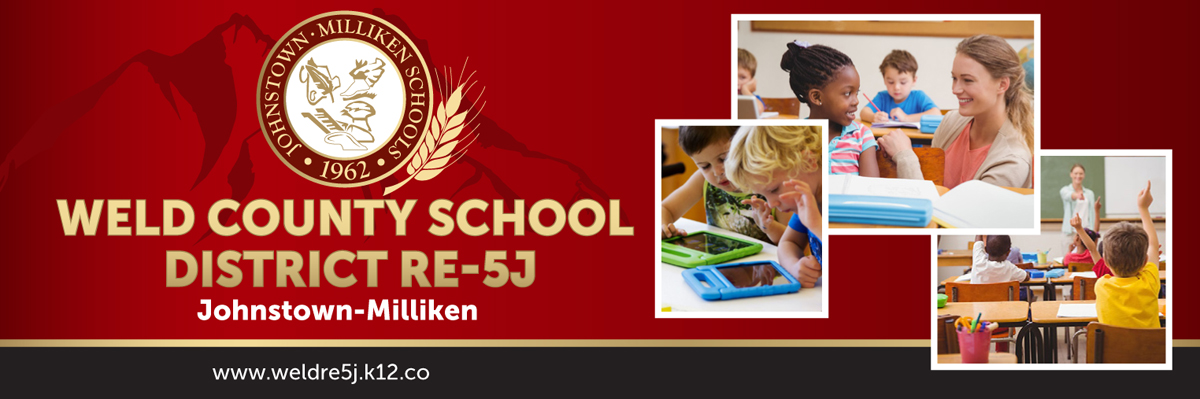 Newsletter Design by rkailas for Lisa Relou Consulting | Design #15602547