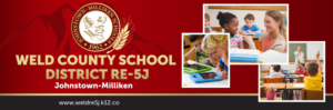 Newsletter Design by rkailas