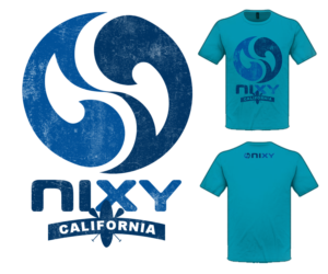 T-shirt Design by Juuri