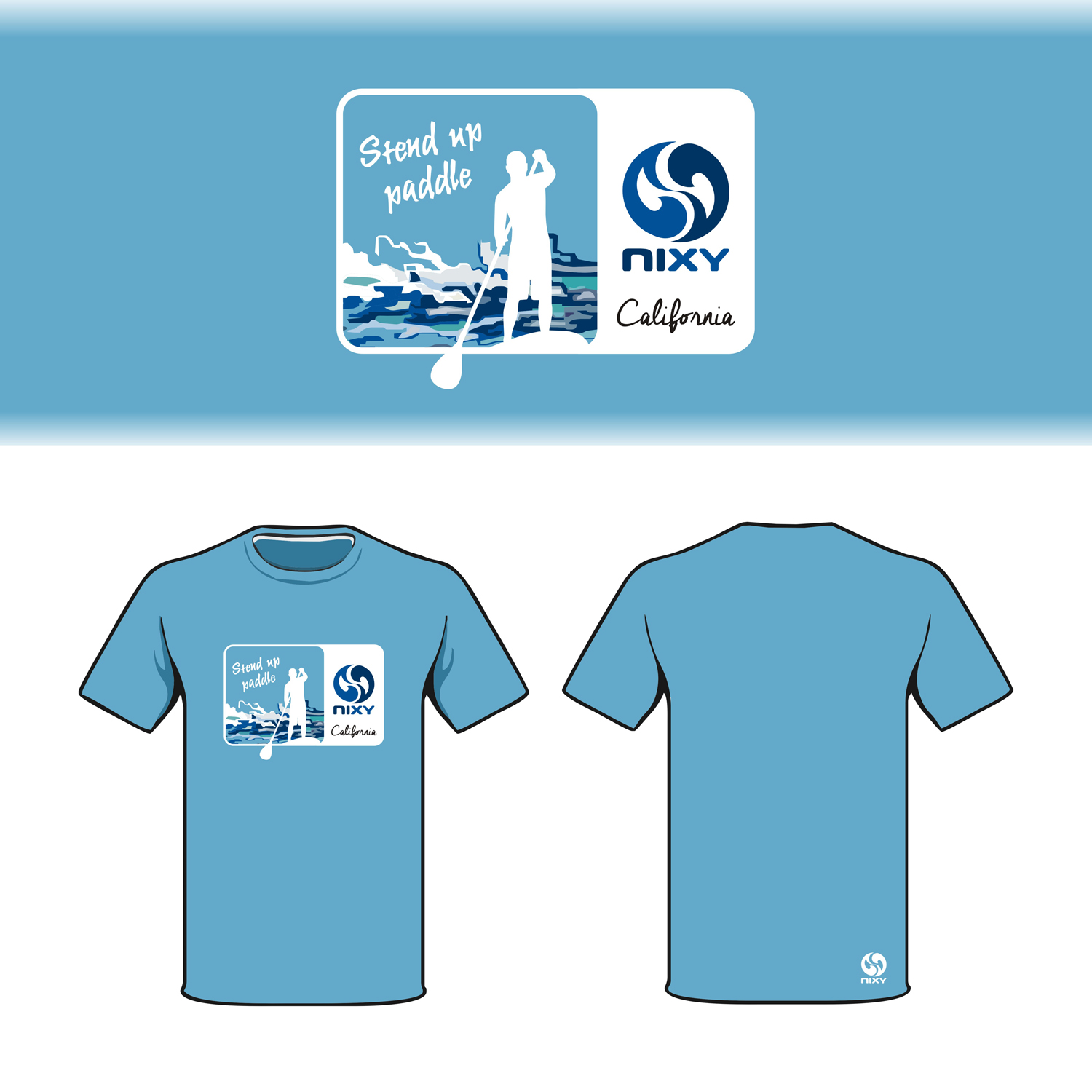 T-Shirt-Design von Lovaartist für dieses Projekt | Design #15627875