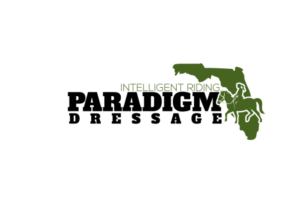 Logo Design by creative.bugs for this project | Design: #17466387