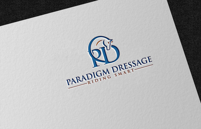 Logo Design by Thomas00 for this project | Design #17469126