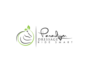 Logo Design by Marvellous Design